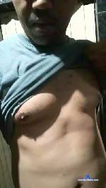 Joshbigblack cam4 livecam show performer room profile