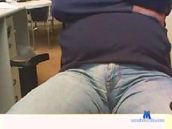 chrilli cam4 live cam performer profile