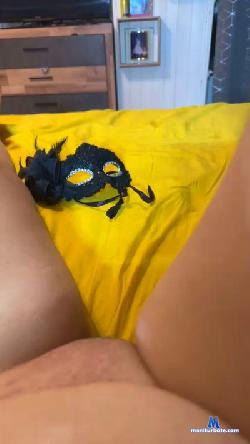 Sexyhotcam01 cam4 live cam performer profile