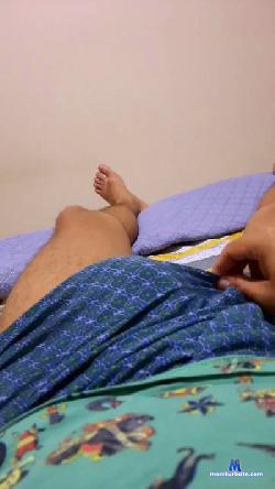 FelpsBaiano cam4 live cam performer profile