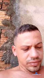 Consoly cam4 livecam show performer room profile