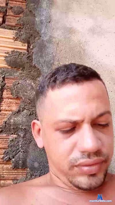 Consoly cam4 bisexual performer from Federative Republic of Brazil  