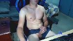 pajabravero1 cam4 livecam show performer room profile