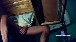 Mark377 cam4 livecam show performer room profile