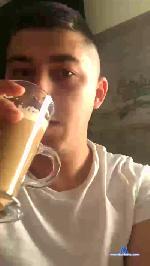 tupaxkid cam4 livecam show performer room profile