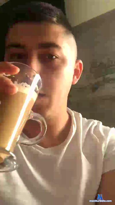 tupaxkid cam4 straight performer from Federal Republic of Germany  