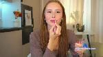 cozy_nights cam4 livecam show performer room profile