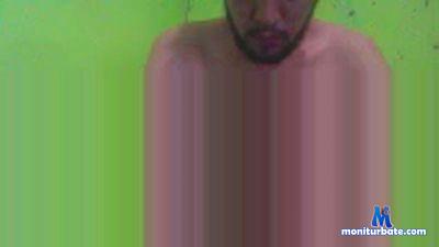 crazydonkey1 cam4 bicurious performer from Republic of Italy hair spinthewhee spinthewheel bigdick cum 