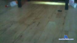 dannylar43 cam4 live cam performer profile