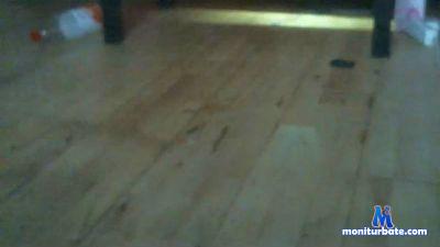 dannylar43 cam4 bicurious performer from Kingdom of Norway  