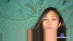 candy_flower cam4 live cam performer profile