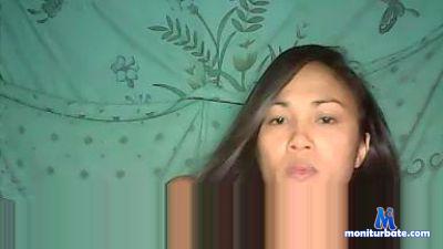 candy_flower cam4 bisexual performer from Republic of Colombia livetouch rollthedice 