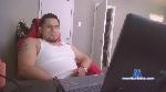 Xander_Vega cam4 livecam show performer room profile