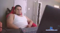 Xander_Vega cam4 live cam performer profile
