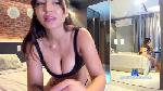 JhulySex_ cam4 livecam show performer room profile