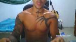 Carolysex cam4 livecam show performer room profile