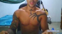 Carolysex cam4 live cam performer profile