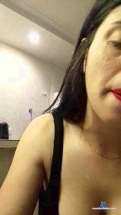 almamia2 cam4 live cam performer profile