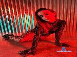 serenevelmire cam4 livecam show performer room profile