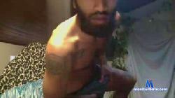 vicen_sexy cam4 live cam performer profile