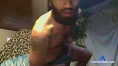 vicen_sexy cam4 straight performer from Kingdom of Spain  