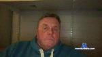 trevdan1 cam4 livecam show performer room profile