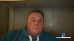 trevdan1 cam4 live cam performer profile