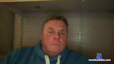 trevdan1 cam4 straight performer from United Kingdom of Great Britain & Northern Ireland Straight 