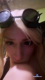 TeruMisaki cam4 livecam show performer room profile