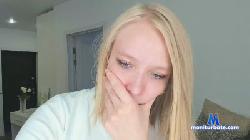 DarylBaskett cam4 live cam performer profile