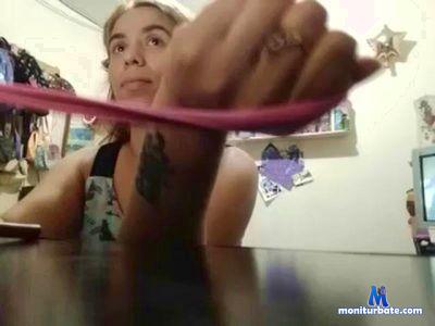 Naomanson cam4 bisexual performer from Republic of Colombia orgasmo 