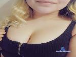 cherrybaby888 cam4 livecam show performer room profile