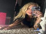 Sassyblonde47 cam4 livecam show performer room profile