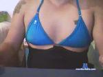 sexyboy1408 cam4 livecam show performer room profile