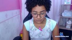 megan_howard cam4 live cam performer profile