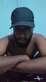 Devassoativo cam4 livecam show performer room profile