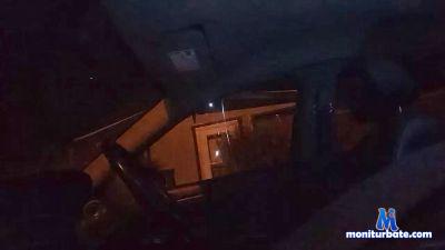 norain42day7 cam4 straight performer from United States of America  