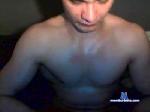 baddbboy26 cam4 livecam show performer room profile