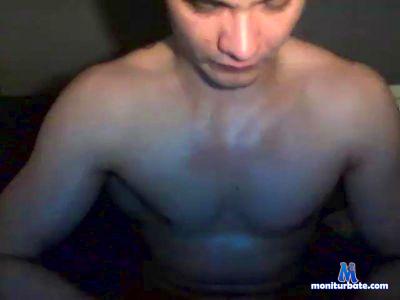 baddbboy26 cam4 bicurious performer from United Kingdom of Great Britain & Northern Ireland  