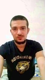 Mishang cam4 livecam show performer room profile