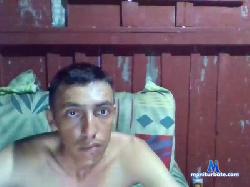 claudineyhot cam4 live cam performer profile