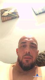 Jojolarico cam4 livecam show performer room profile