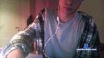 Teenboy00 cam4 livecam show performer room profile