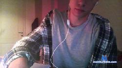 Teenboy00 cam4 live cam performer profile