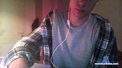 Teenboy00 cam4 straight performer from Republic of Italy trieste italian horny teen bigcock rollthedice 