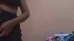 Virgem_cu cam4 livecam show performer room profile