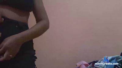 Virgem_cu cam4 straight performer from Federative Republic of Brazil  