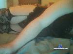 Cdmills2 cam4 livecam show performer room profile