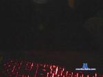 ripplexi cam4 livecam show performer room profile