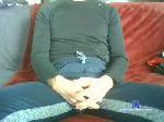 coquinou_sexy cam4 livecam show performer room profile